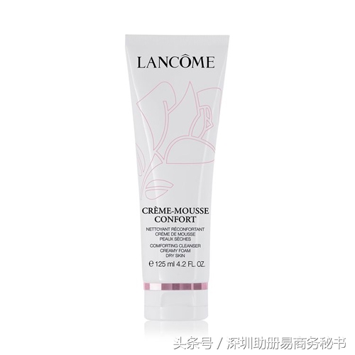 香港攻略母婴店,去香港最值得入手的护肤品