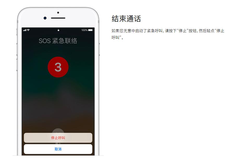 手机息屏状态下怎么来消息不亮屏,手机熄屏消息延迟怎么解决