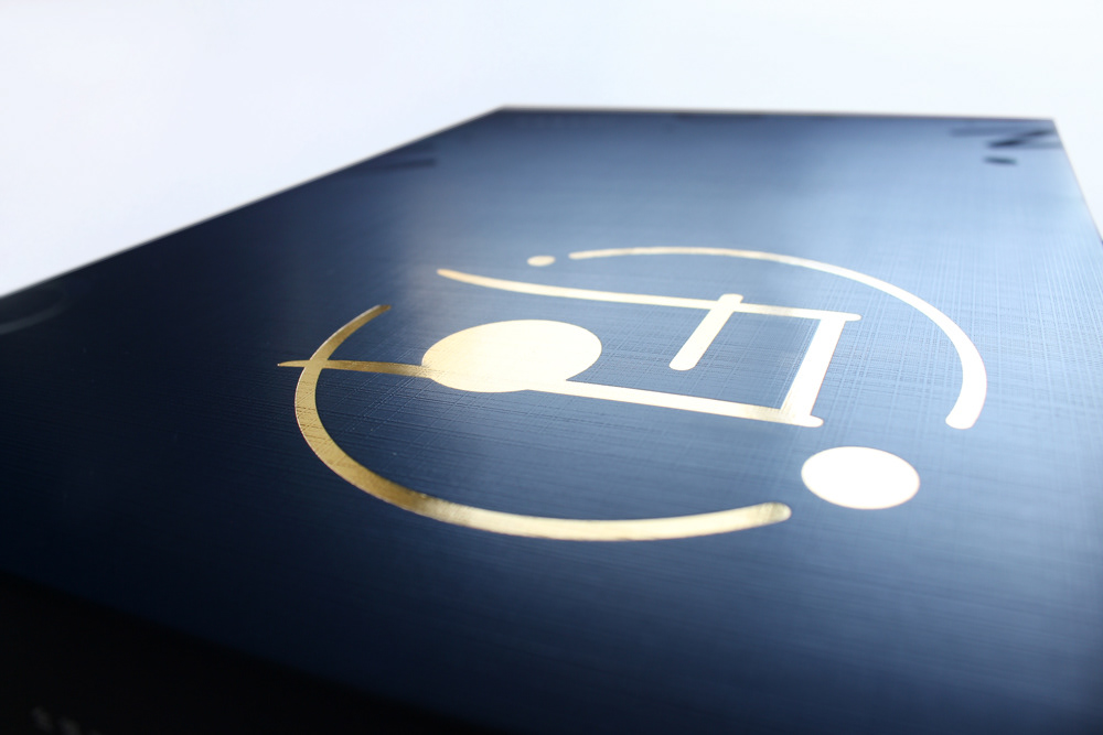 好看的月饼图案设计图片,好看的月饼独立包装