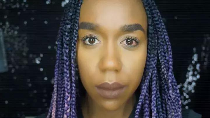 10鍏冨乏鍙崇殑moc,10鍏冪殑moc