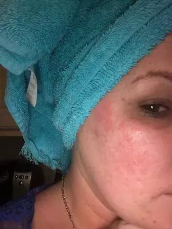 10鍏冨乏鍙崇殑moc,10鍏冪殑moc