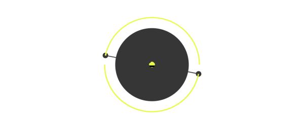 南京汤山温泉天气,汤山风景区秋天