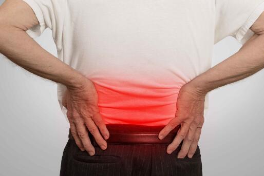 肾虚脱发跟脂溢性脱发有什么区别,怎么判断是肾虚脱发还是雄性脱发