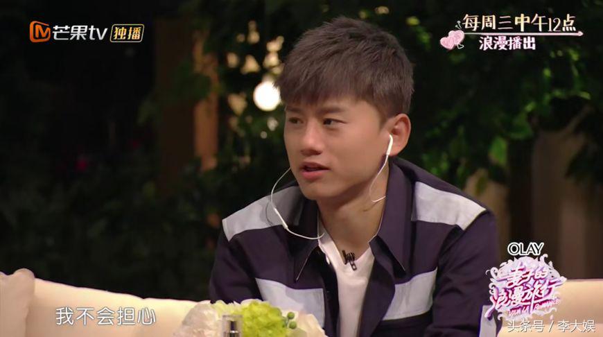 璋㈠鍜屽紶鏉拌鑻辫,寮犳澃浣曠倕鐖嗘枡璋㈠绯椾簨