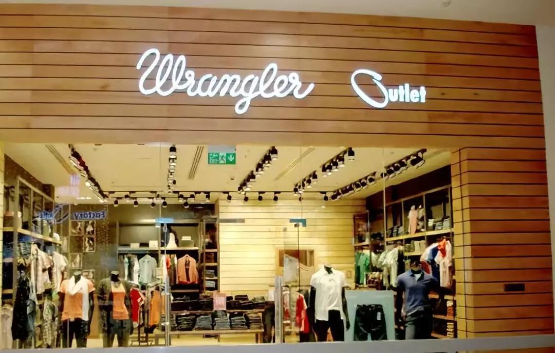 迪拜土豪如何买买买,迪拜土豪买奢侈品攻略