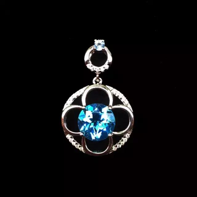 宝石保养的正确方法,彩色宝石怎样保养