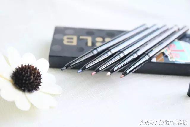 学生党100元就能搞定的平价彩妆,贫民窟少女100元以内好物