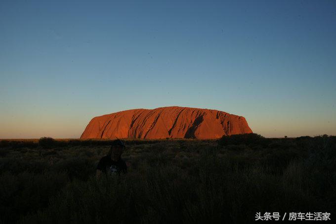 澳洲大洋路自驾,澳洲自驾还是跟团