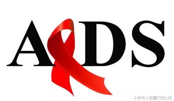 hiv感染者最后死去很惨吗,hiv感染者中国有多少