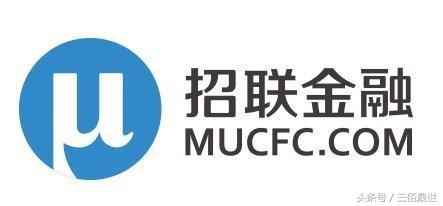 吸人血的网贷平台,吸人血的现金贷靠谱吗