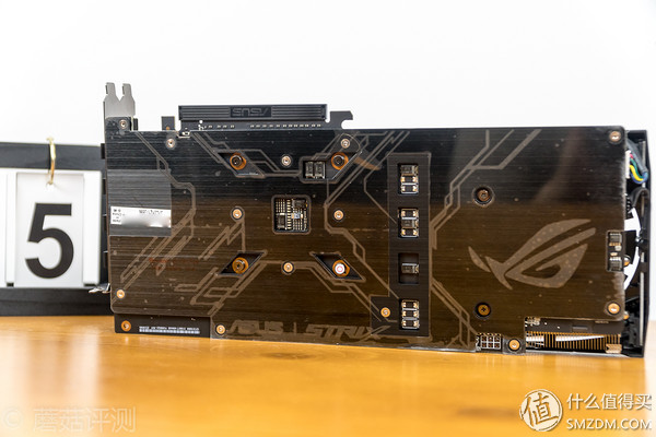 华硕gtx1060-03g评测,rtx2080上架