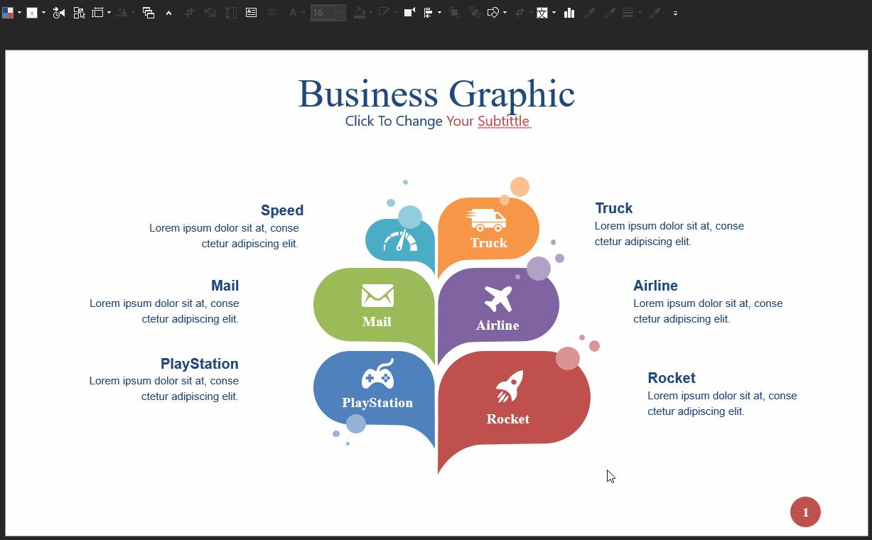 ppt自定义访问工具栏不见了,ppt快速访问工具栏默认是什么