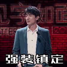 从新西兰回国带点什么礼物,回国买什么礼物