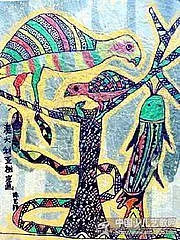 从新西兰回国带点什么礼物,回国买什么礼物