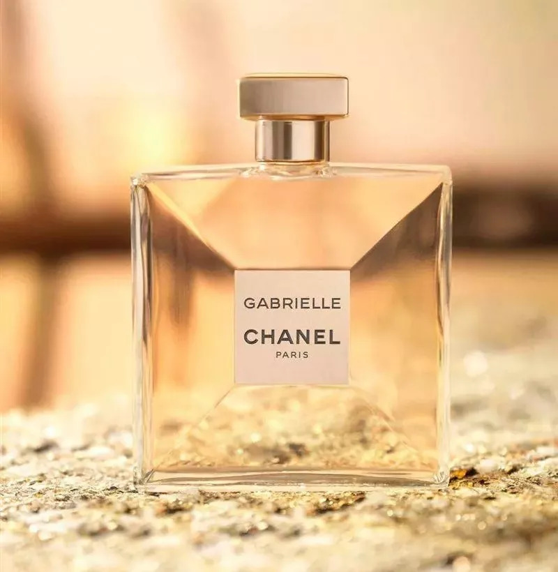 从新西兰回国带点什么礼物,回国买什么礼物