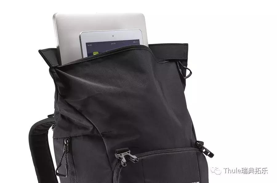 开学季必备物品减负书包,开学必备物品旅行包