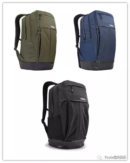 开学季必备物品减负书包,开学必备物品旅行包