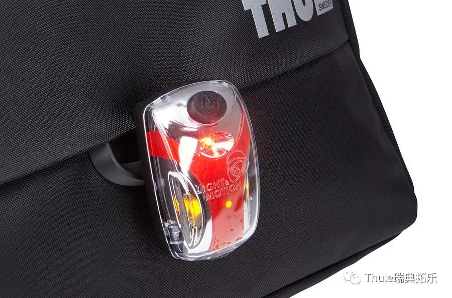 开学季必备物品减负书包,开学必备物品旅行包