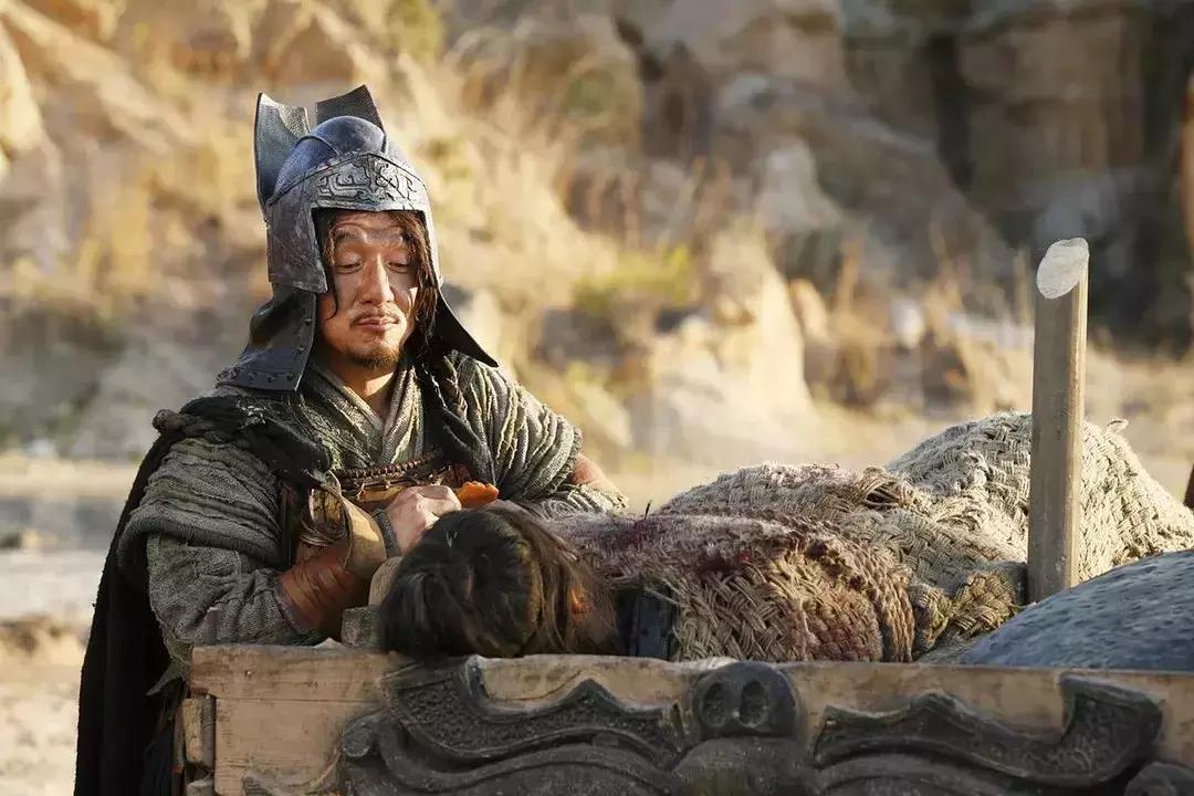 明朝高级太监帽子,明朝太监帽子