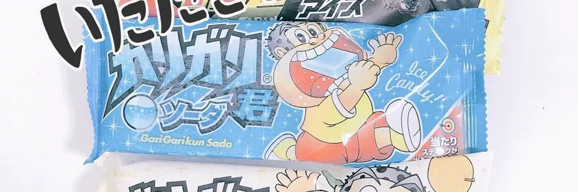 2019日本便利店零食大赏,日本零食大赏集合