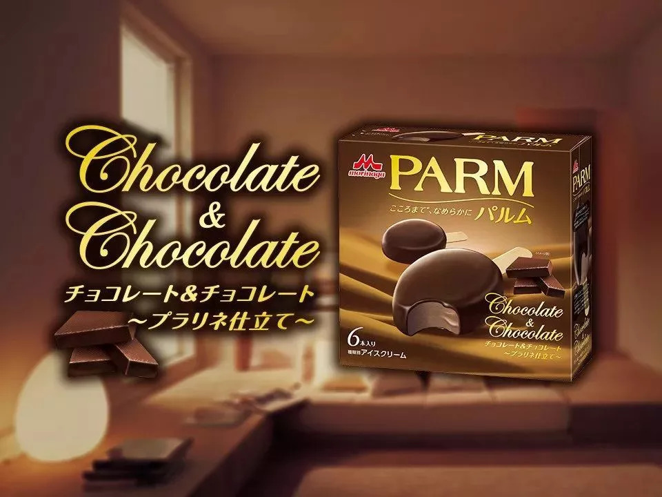 2019日本便利店零食大赏,日本零食大赏集合