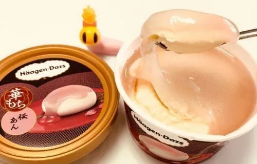 2019日本便利店零食大赏,日本零食大赏集合