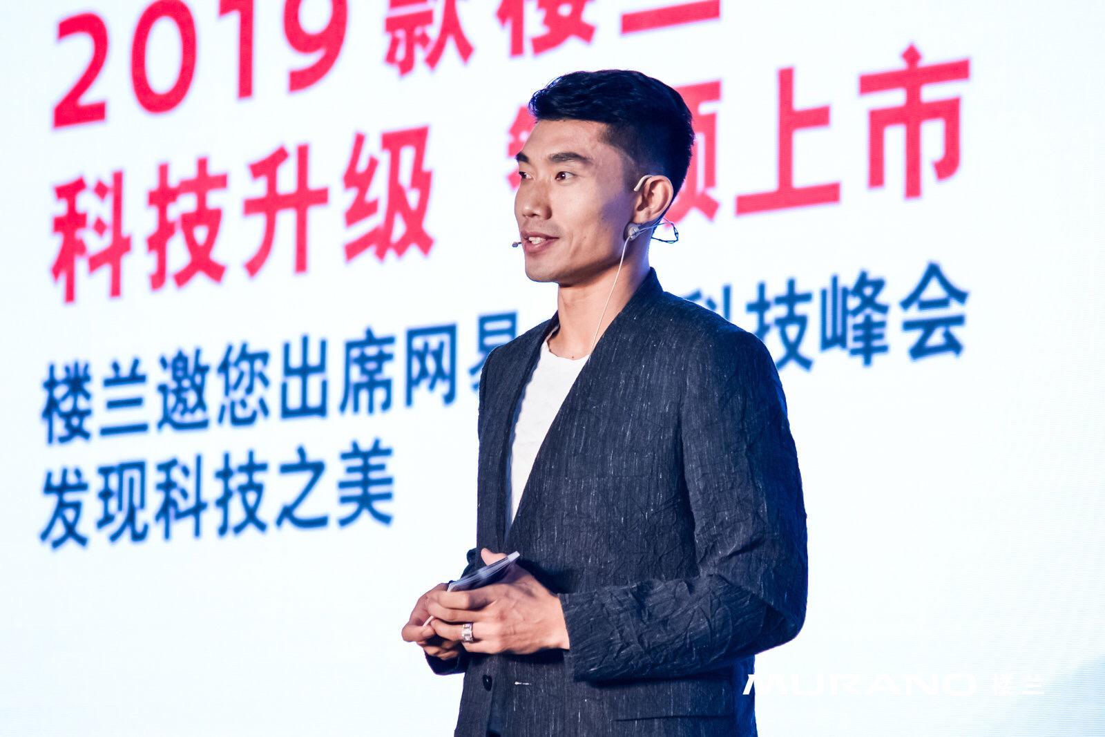 国足队长郑智亚洲杯,国足队长郑智进球