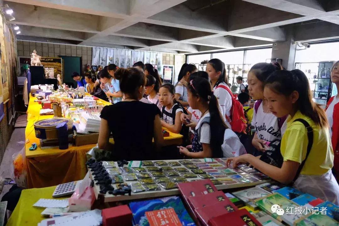 刀队长环游记,刀组长讲价视频讲解