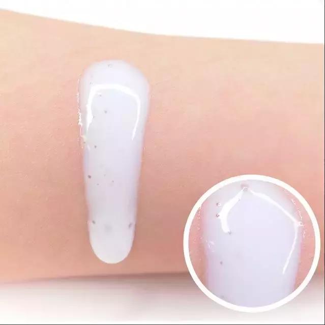 为什么换季就需要换护肤品,换季了护肤品也该换了