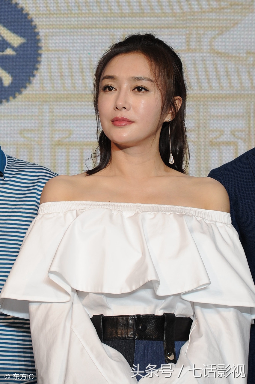 杨紫和黄晓明最新采访,杨紫黄晓明互相夸赞