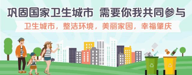 网球肘肌肉酸痛怎么治疗,网球肘部酸痛怎么治疗