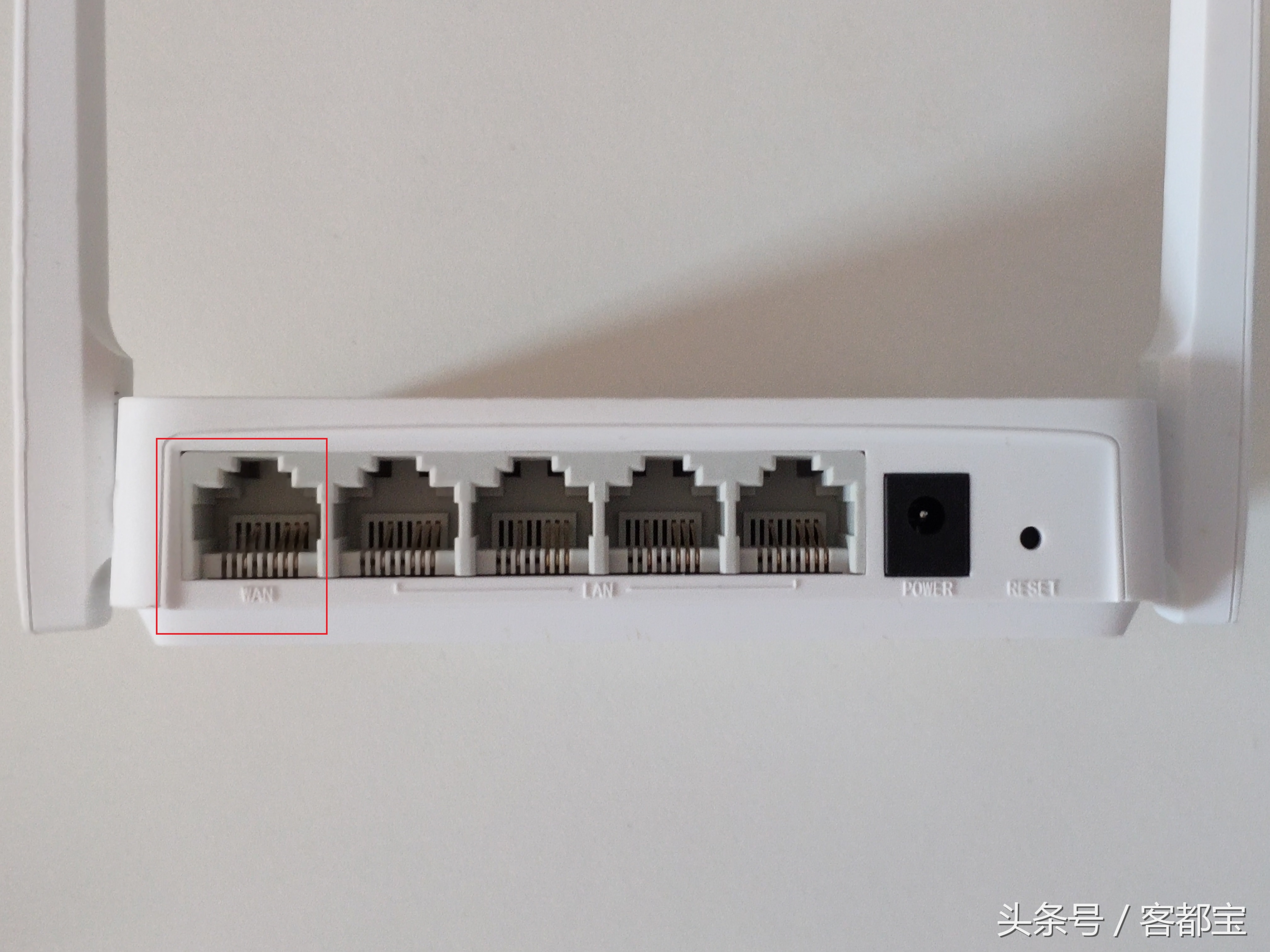 如何设置无线路由器步骤要详细,家用无线路由器的最好设置方法