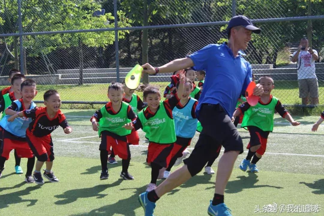 青训足球冠军胜利,青训冠军夺冠