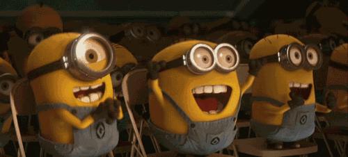 玉林社保明细查询,查询广西玉林市社保