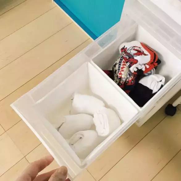 日本主妇治愈日常,日本主妇治愈系打扫屋子