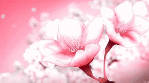 你的胎梦有多神奇,怀孕时的神奇胎梦