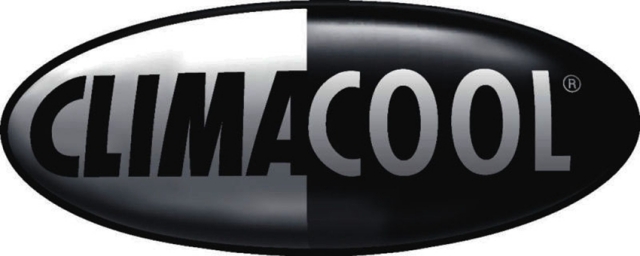 盘点各个品牌球鞋的独家科技,球鞋黑科技球鞋鞋面大盘点