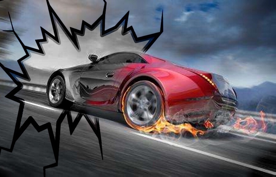 鎵嬫満濡備綍鍒朵綔杞﹁締椋為┌鏁堟灉,鎵嬫満3d姹借溅鍔ㄧ敾琛岄┒鍒朵綔鏁欑▼