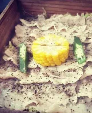 福州十大顶级餐厅排名,福州十大顶级高端餐厅