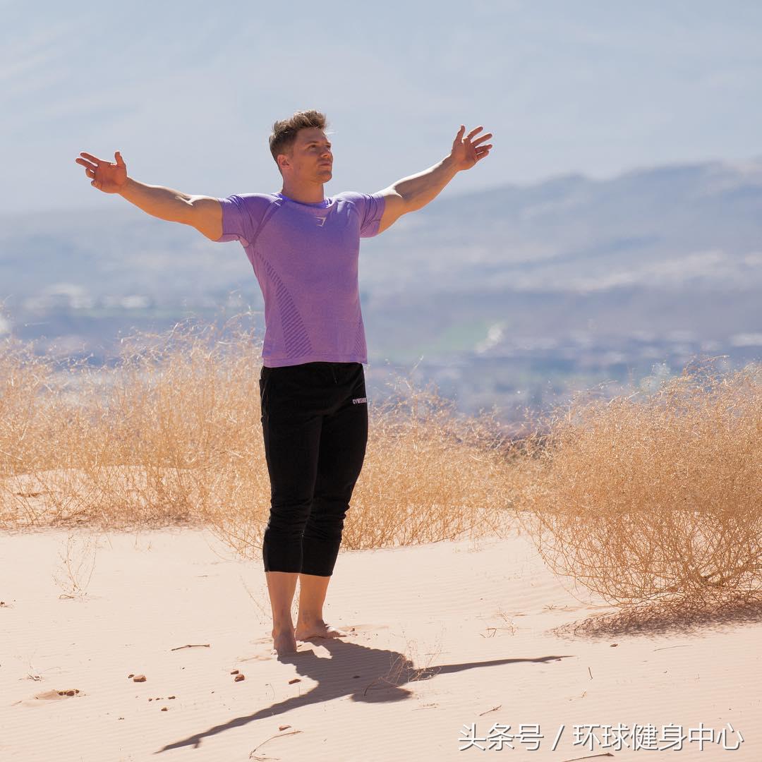 练背划船简单,练背的划船怎么做