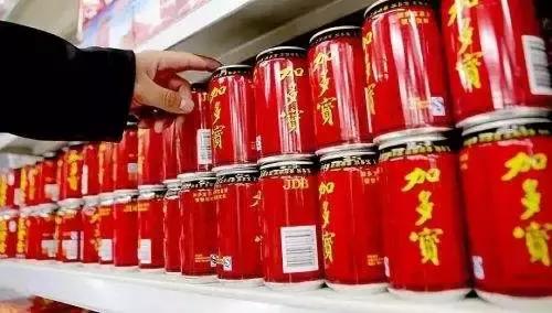 搭乘车辆可用微信向警方备案；健身APP“第一骗”！