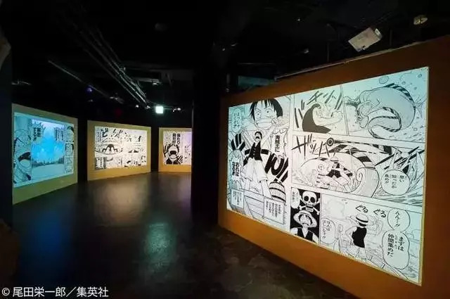 小丸子去小时候的公园,小丸子跟爷爷去东京