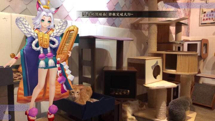 阴阳师现世召唤,阴阳师现世召唤图必出ssr