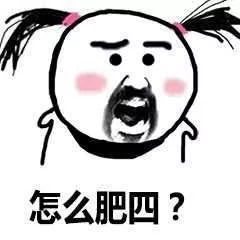 网上兼职招聘打字员被骗,网上打字员兼职被骗怎么办