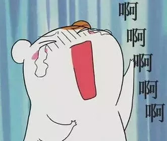 网上兼职招聘打字员被骗,女大学生兼职打字员被骗