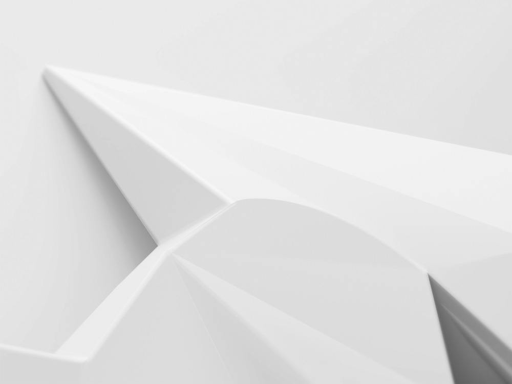 鐙奸槦鍑虹敓宀沴ogo,鑻辫秴鐙奸槦logo璁捐