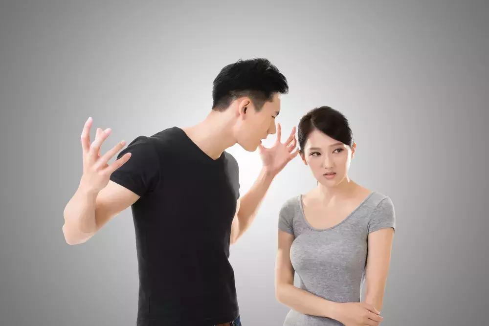 早上起来口苦是怎么缓解,早上起来口苦的原因和治疗方法