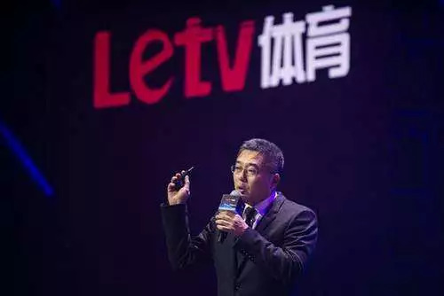 乐视体育羽毛球,乐视体育篮球