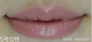 别天真了,别再想花9块9买假TF口红了