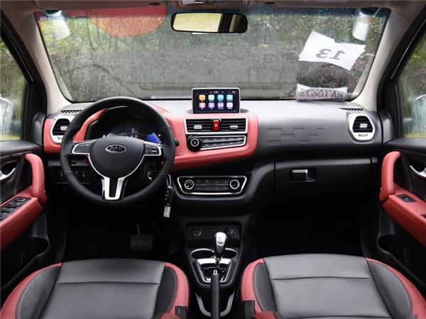 江淮新能源iev6e五年后还能跑多少,江淮iev6e运动版支持7千瓦慢充吗